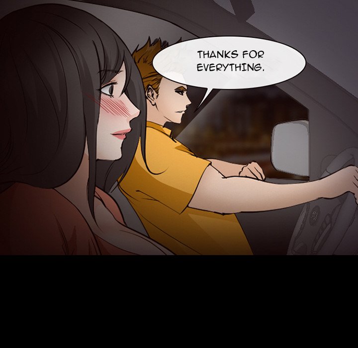 The Client Chapter 60 Page 29
