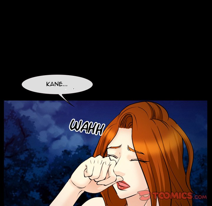The Client Chapter 60 Page 42