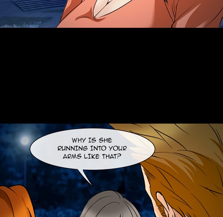 The Client Chapter 60 Page 48