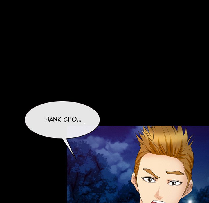 The Client Chapter 60 Page 79