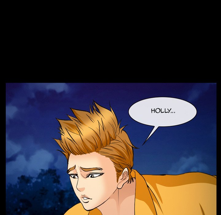 The Client Chapter 60 Page 88