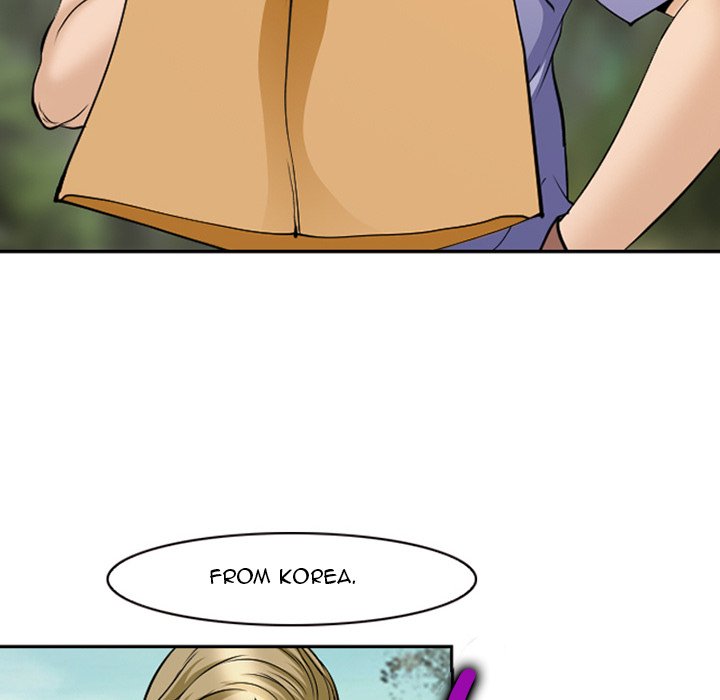 The Client Chapter 61 Page 107