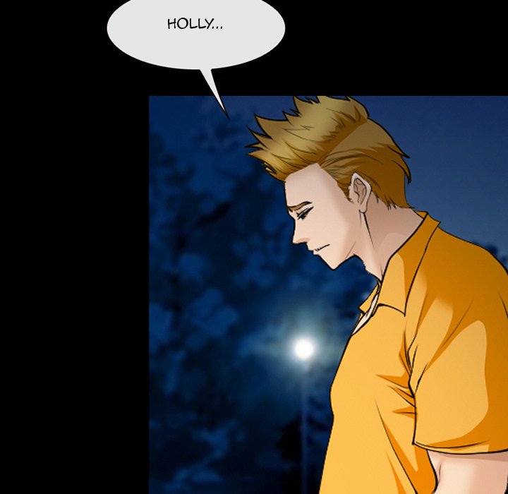 The Client Chapter 61 Page 15
