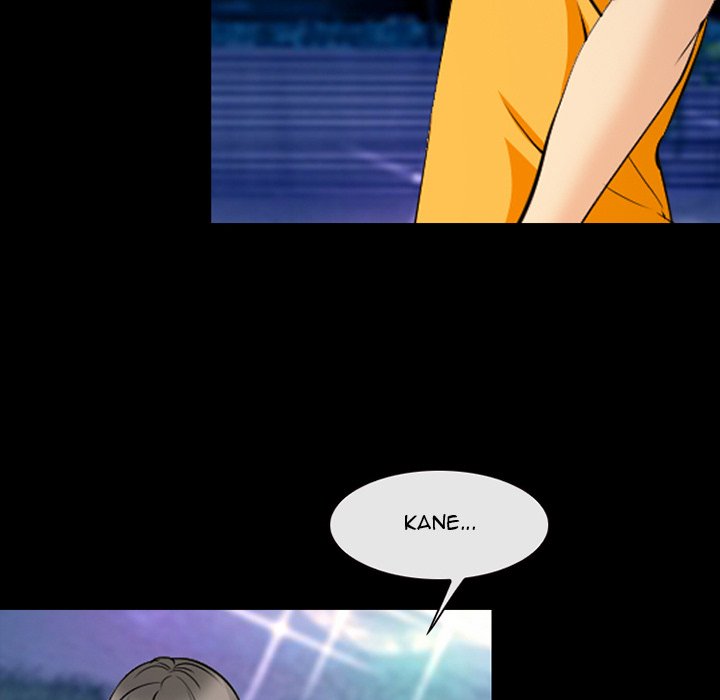 The Client Chapter 61 Page 16