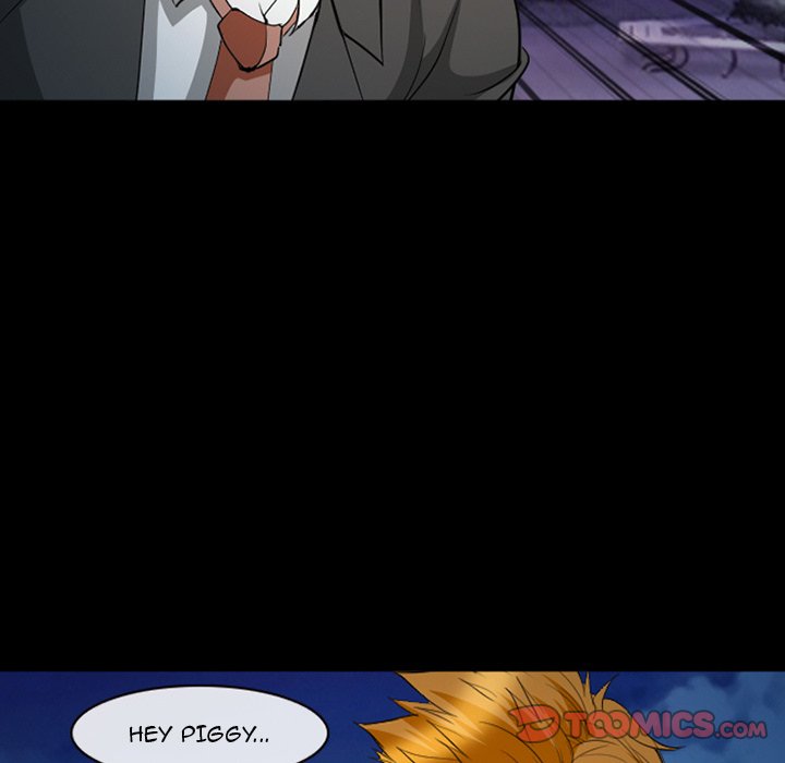 The Client Chapter 61 Page 30