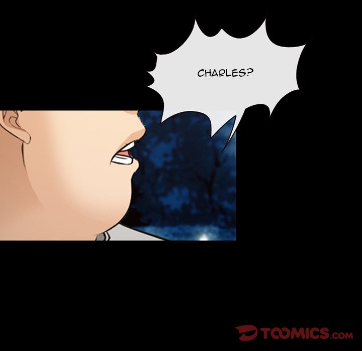 The Client Chapter 61 Page 38