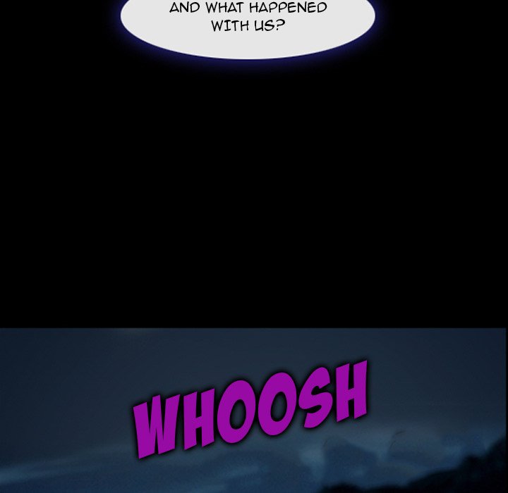 The Client Chapter 61 Page 61