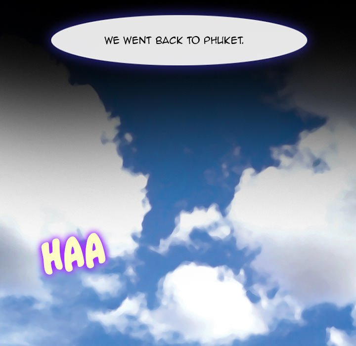 The Client Chapter 61 Page 64