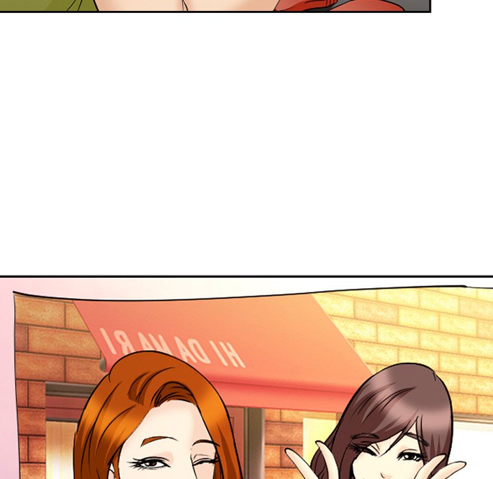 The Client Chapter 61 Page 92