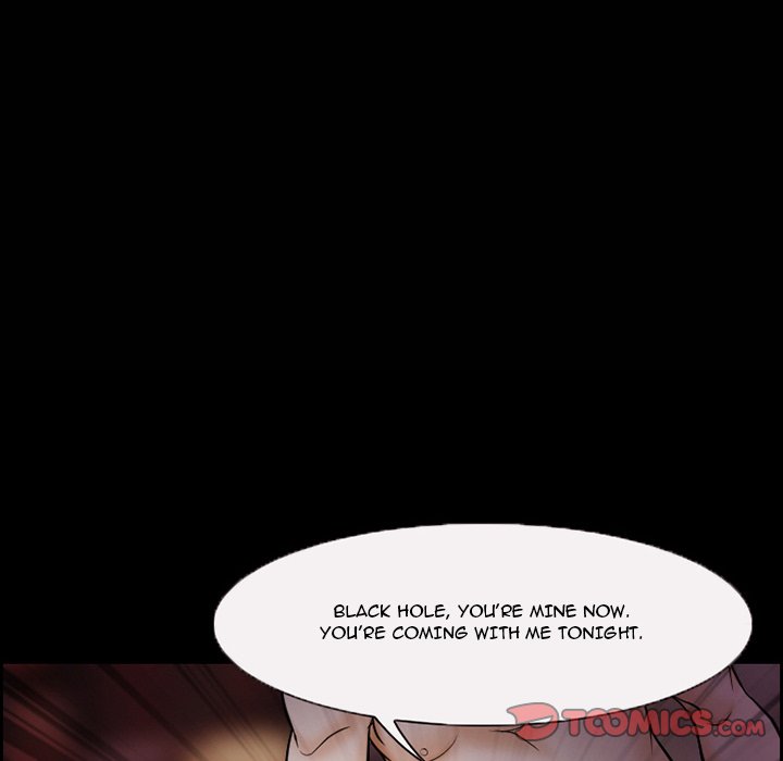 The Client Chapter 7 Page 14