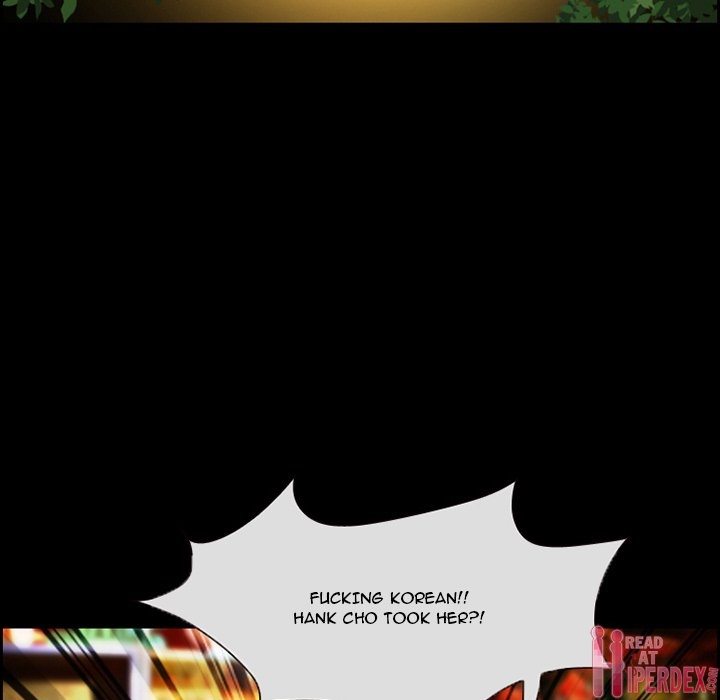 The Client Chapter 7 Page 17