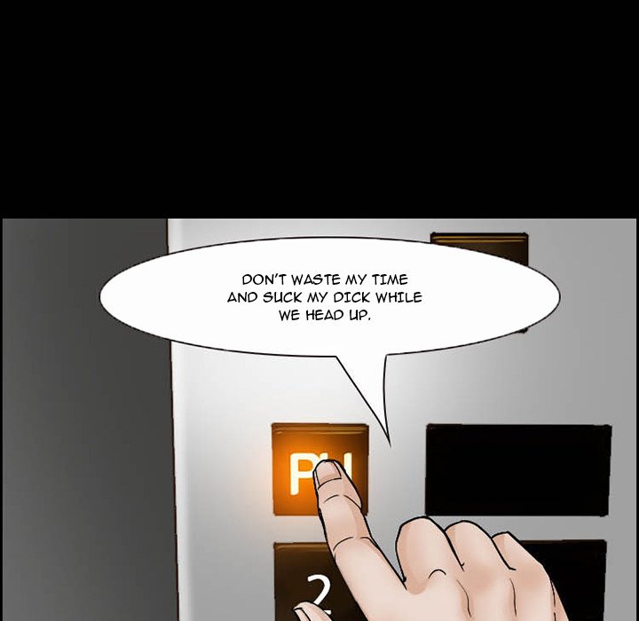The Client Chapter 7 Page 29