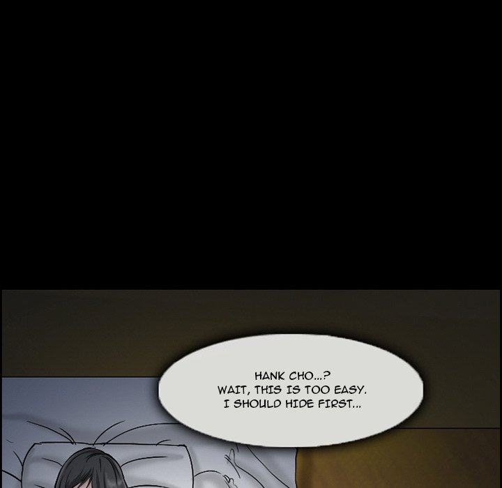 The Client Chapter 7 Page 39