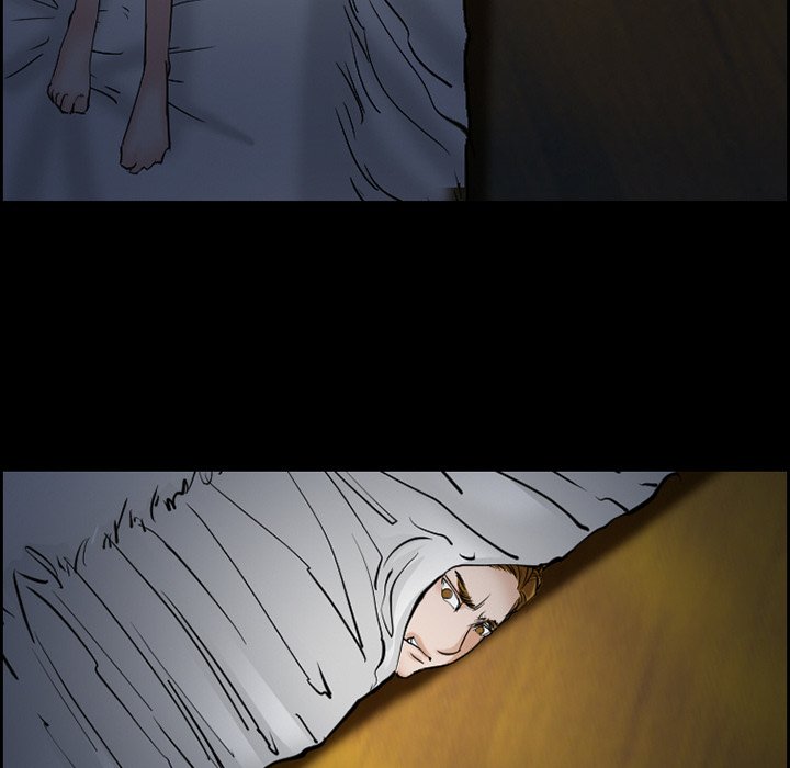 The Client Chapter 7 Page 41