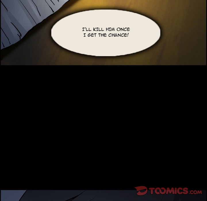 The Client Chapter 7 Page 42