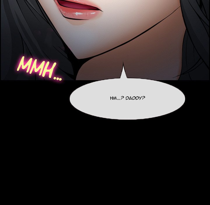 The Client Chapter 7 Page 44