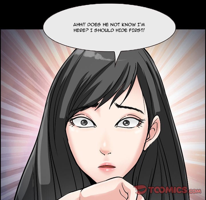 The Client Chapter 7 Page 50