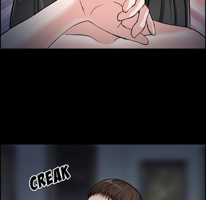The Client Chapter 7 Page 51