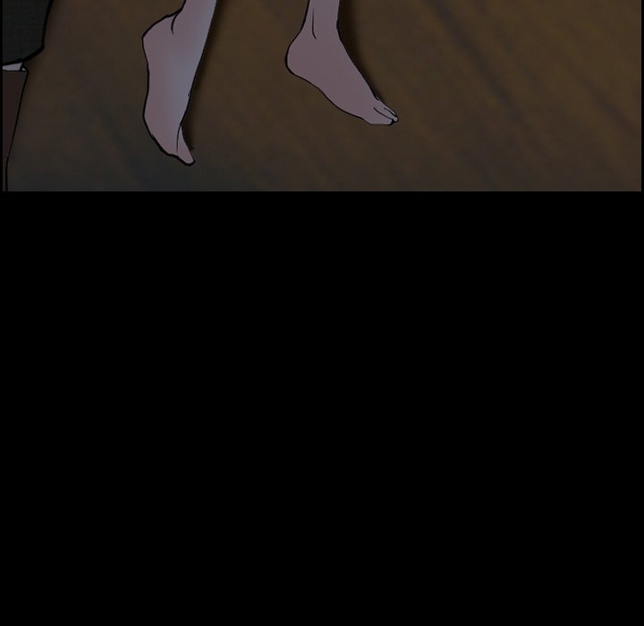 The Client Chapter 7 Page 57
