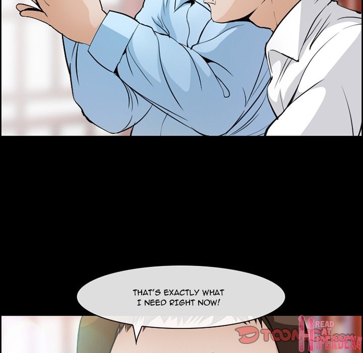 The Client Chapter 7 Page 6
