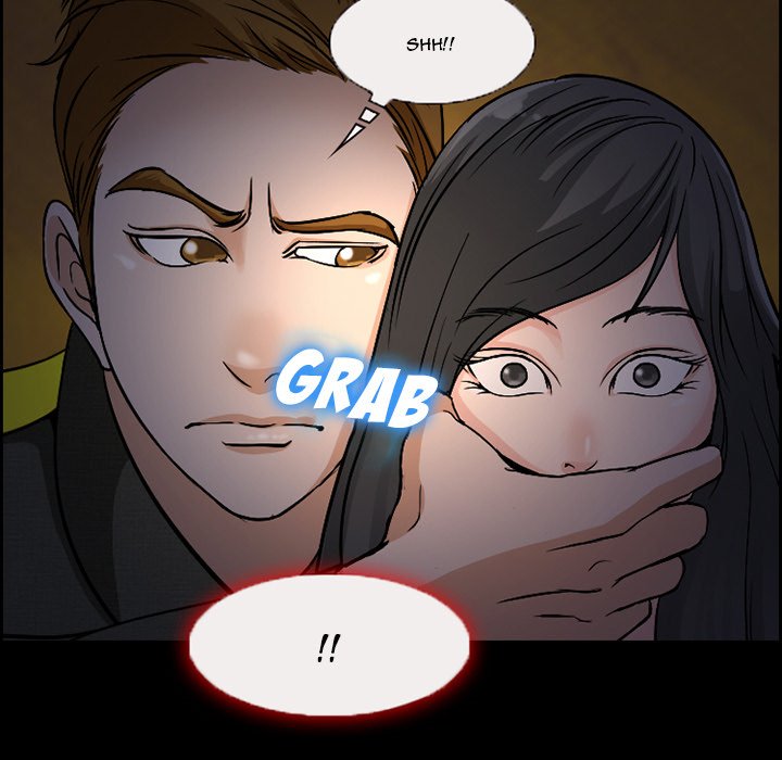The Client Chapter 7 Page 60