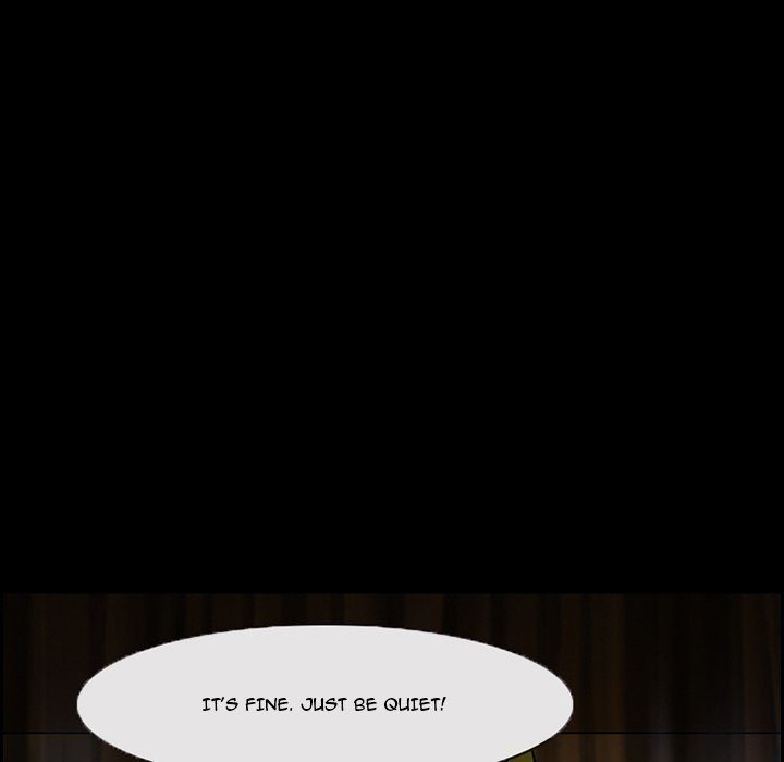 The Client Chapter 7 Page 61