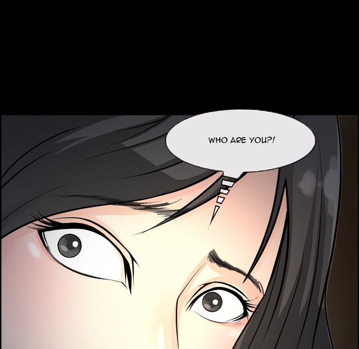 The Client Chapter 7 Page 64