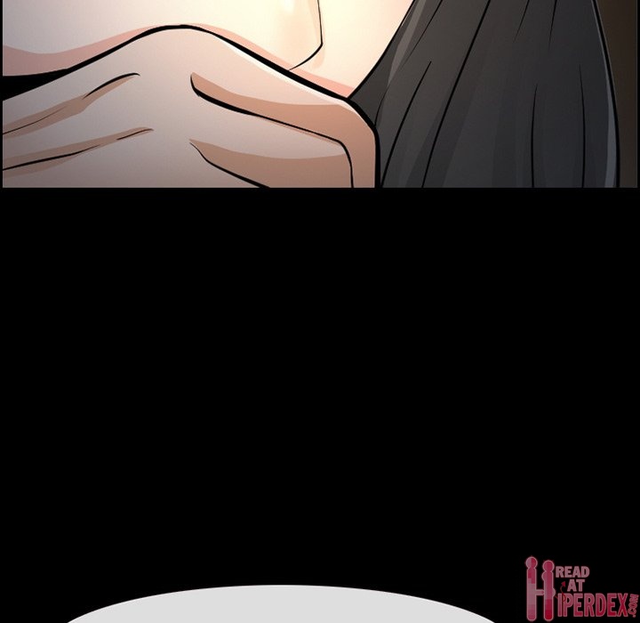The Client Chapter 7 Page 65