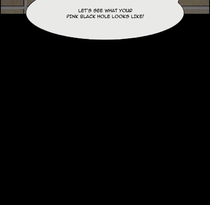 The Client Chapter 7 Page 69