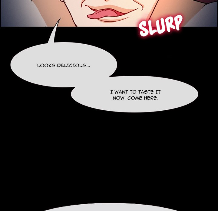 The Client Chapter 7 Page 71