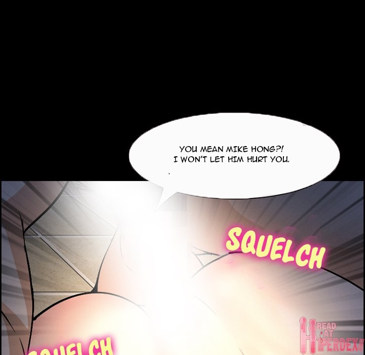 The Client Chapter 7 Page 76