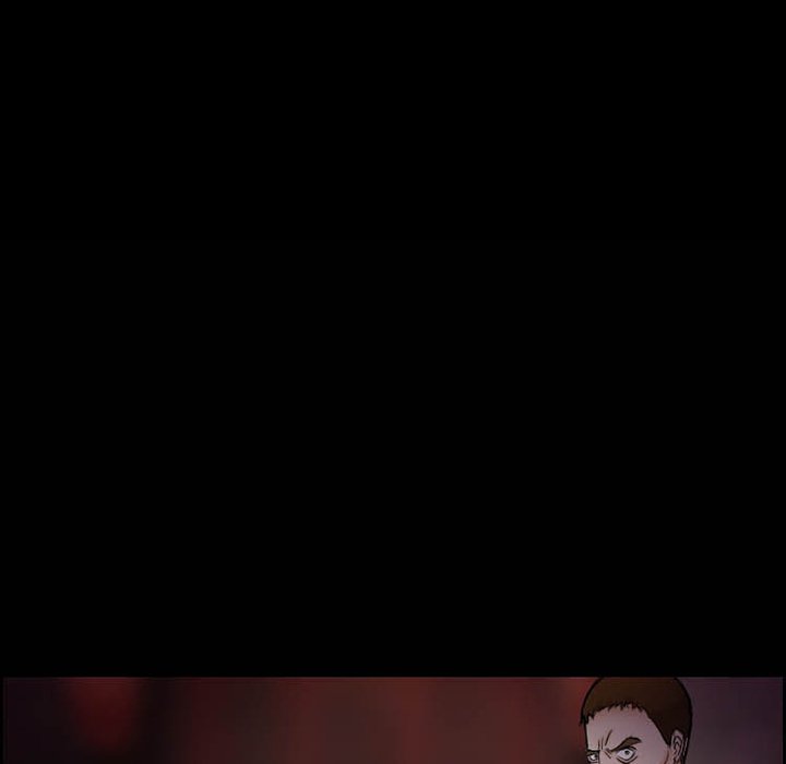 The Client Chapter 7 Page 8