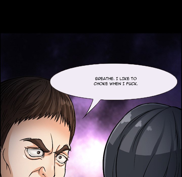 The Client Chapter 7 Page 80