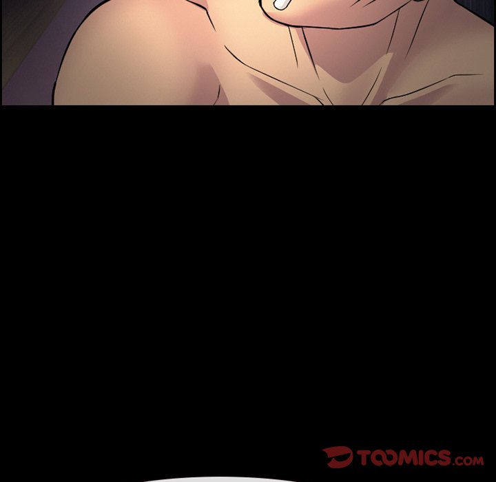 The Client Chapter 8 Page 26