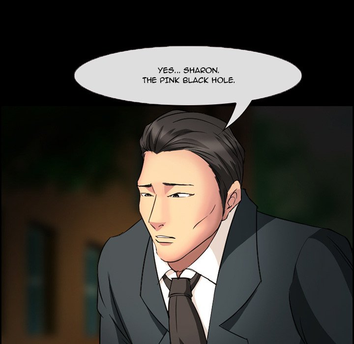 The Client Chapter 8 Page 33