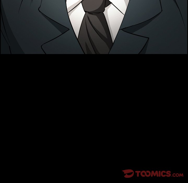 The Client Chapter 8 Page 38