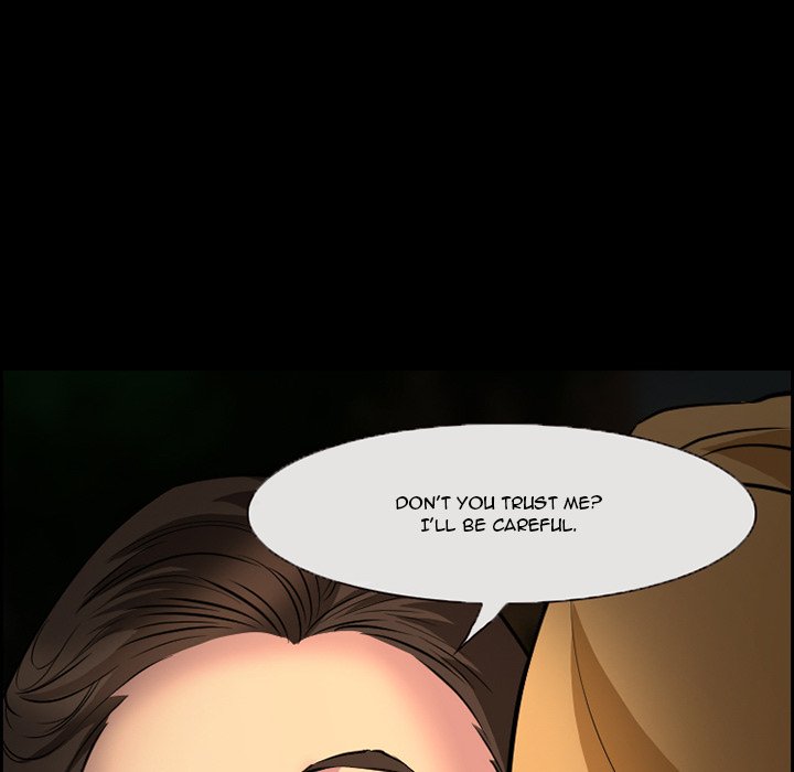 The Client Chapter 8 Page 39