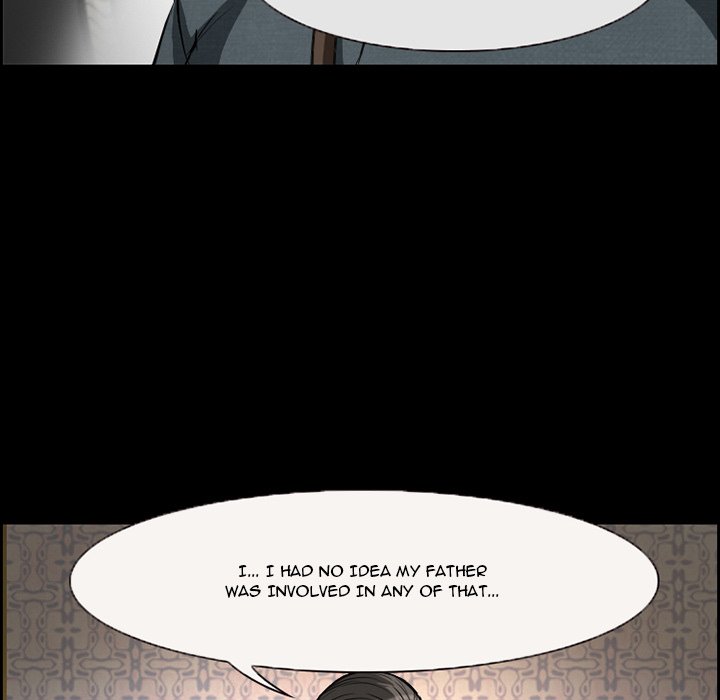 The Client Chapter 8 Page 49