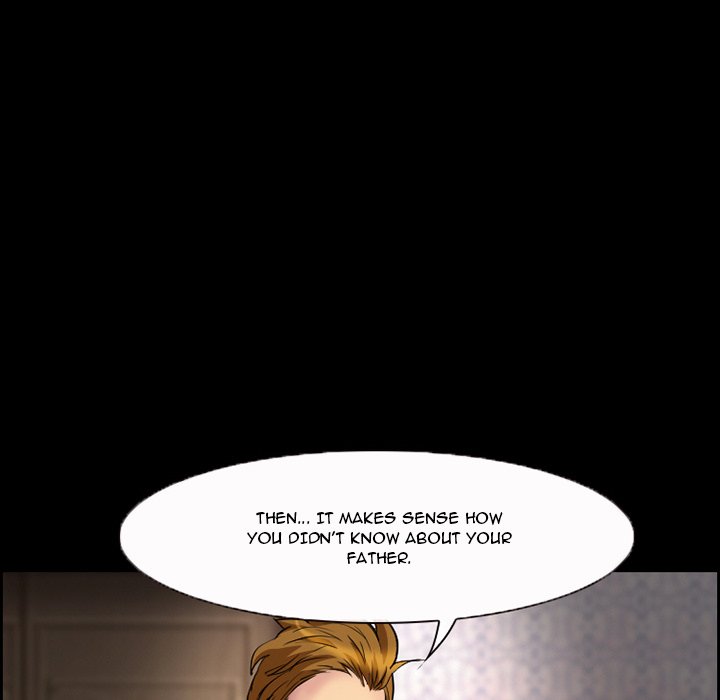 The Client Chapter 8 Page 51