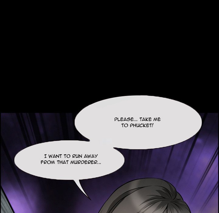 The Client Chapter 8 Page 53