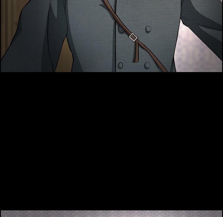 The Client Chapter 8 Page 57