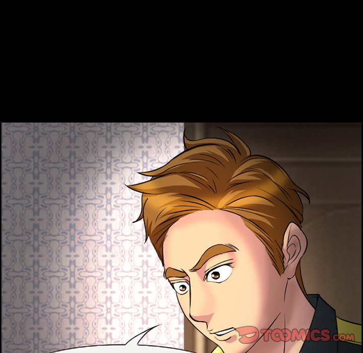 The Client Chapter 8 Page 62