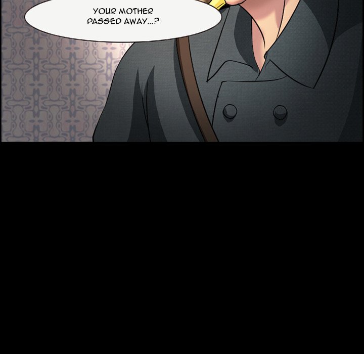 The Client Chapter 8 Page 63