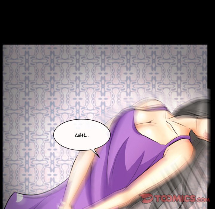 The Client Chapter 8 Page 70