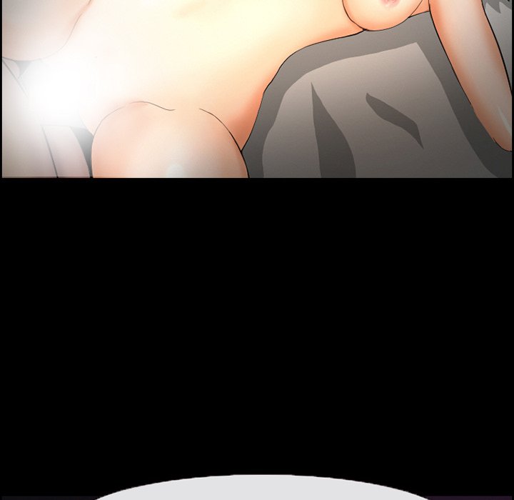 The Client Chapter 9 Page 12