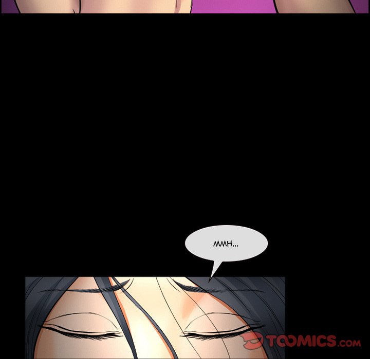The Client Chapter 9 Page 14