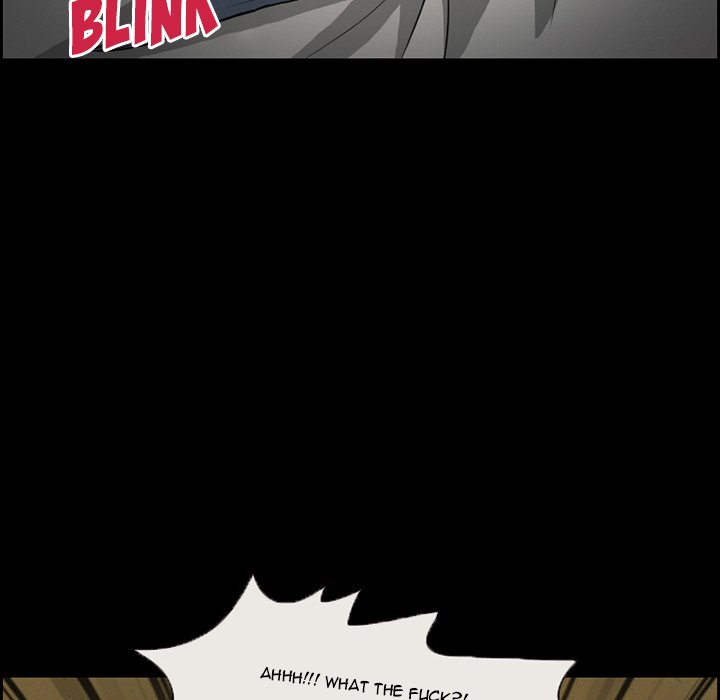 The Client Chapter 9 Page 16