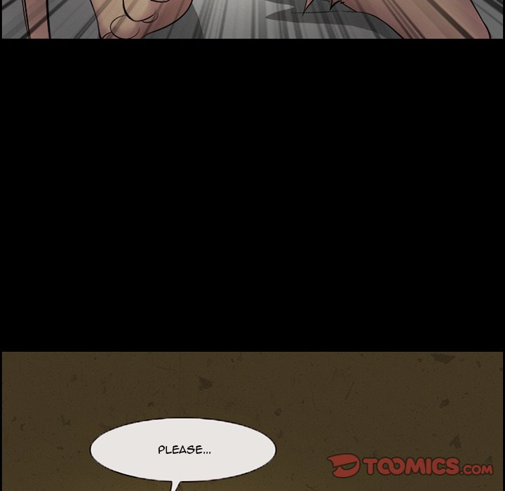The Client Chapter 9 Page 18