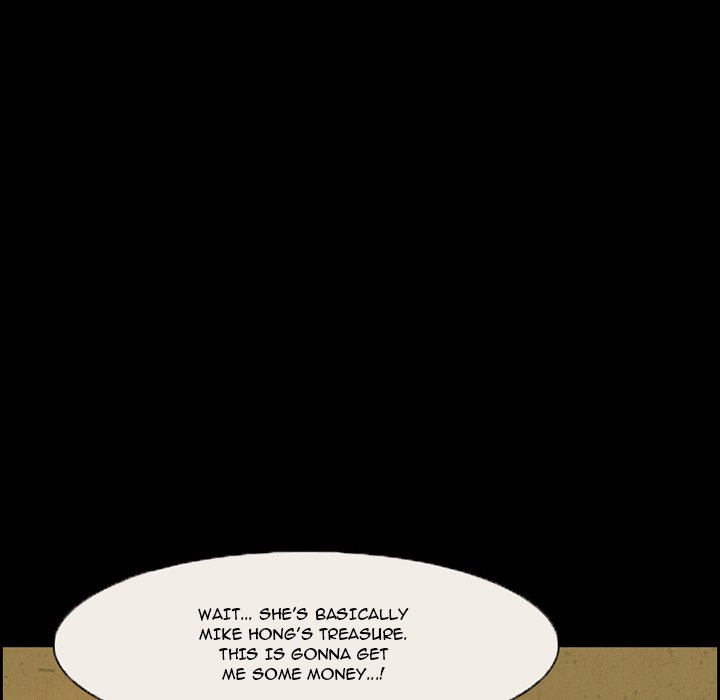 The Client Chapter 9 Page 20