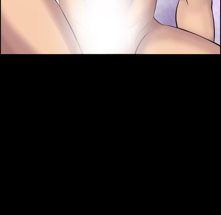 The Client Chapter 9 Page 24